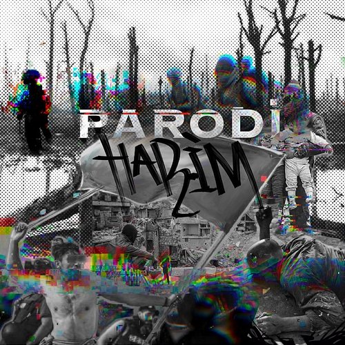 Parodi Harim