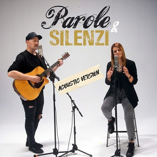 Parole e silenzi Reale
