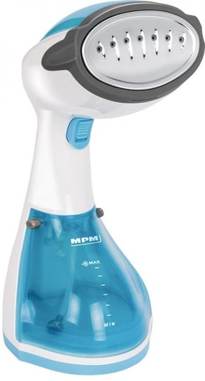 Parownica do ubrań MPM MZP-01 MPM