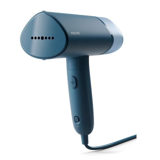 Parownica do ubrań PHILIPS STH3000/20 Philips
