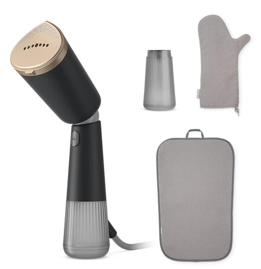 Parownica do ubrań PHILIPS STH5030/80 Seria 5000 Grafitowy szary Philips