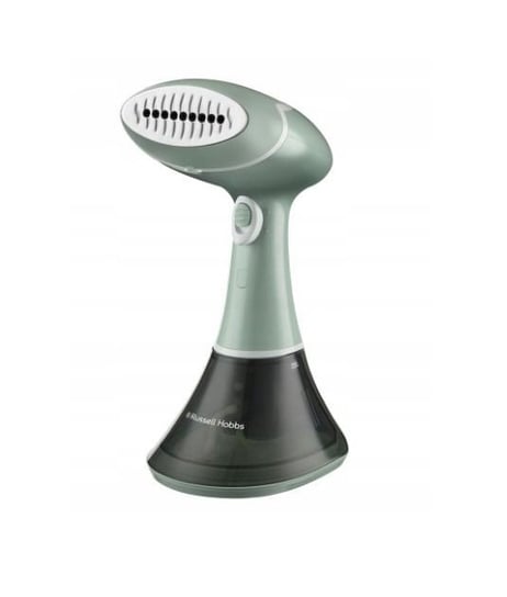 Parownica do ubrań RUSSELL HOBBS Steam Genie Essentials 25592-56 Russell Hobbs