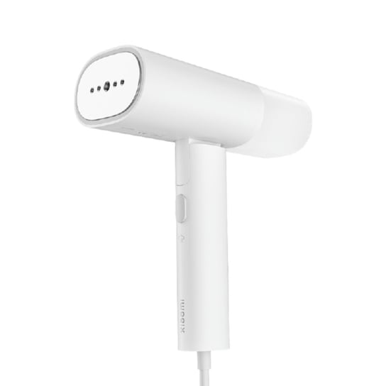 Parownica do ubrań Xiaomi Handheld Garment Steamer Xiaomi