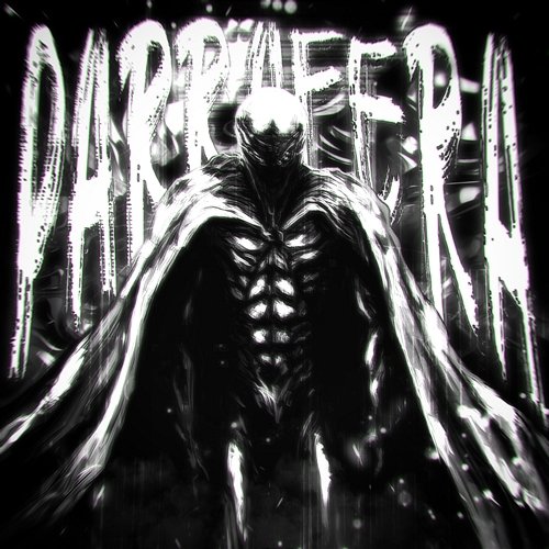 PARRAFERA DRXGMIND, Lxnda
