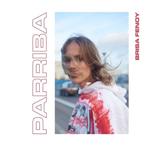 Parriba Brisa Fenoy