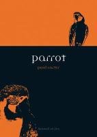 Parrot Carter Paul Douglas, Carter Paul