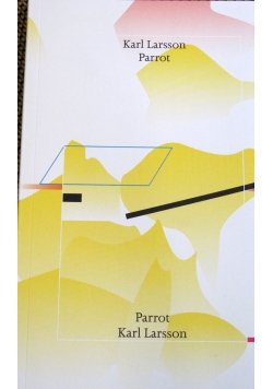 Parrot