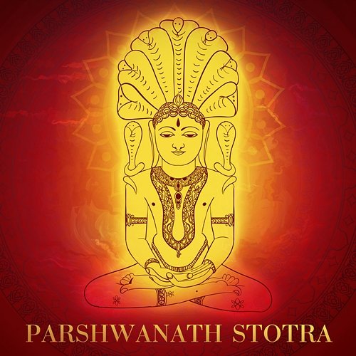 Parshwanath Stotra Nidhi Prasad