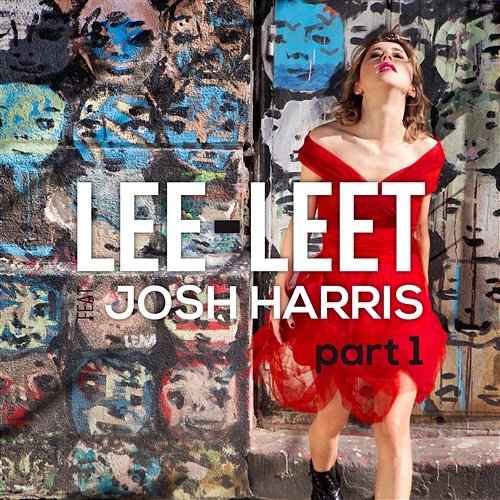 Part 1 Lee-Leet