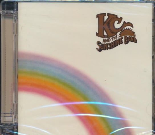 Part 3 KC And The Sunshine Band