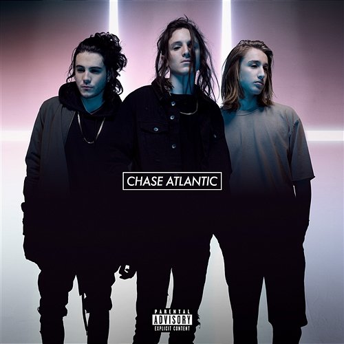 Part One Chase Atlantic