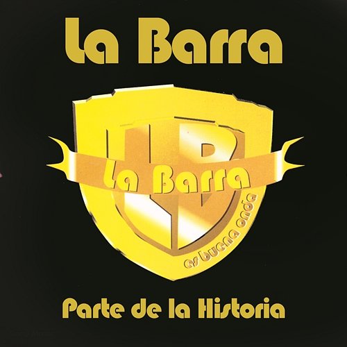 Parte de la Historia La Barra