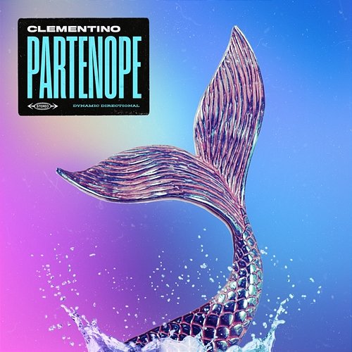 Partenope Clementino