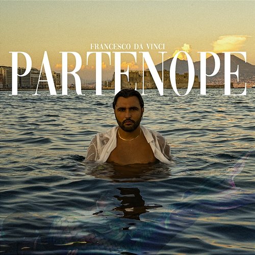 PARTENOPE FDV