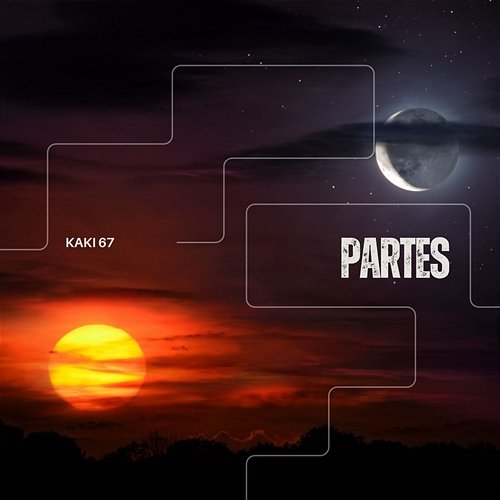 Partes KaKi 67