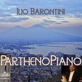 ParthenoPiano Ilio Barontini