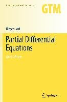 Partial Differential Equations Jost Jurgen