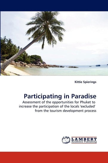 Participating in Paradise Spierings Kittie