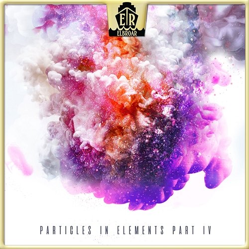 Particles in Elements - Part IV Goeran Meyer