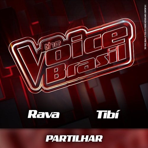 Partilhar Tibi, Rava