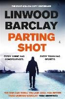 Parting Shot Linwood Barclay
