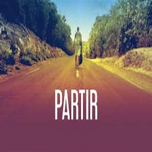 Partir D-Max