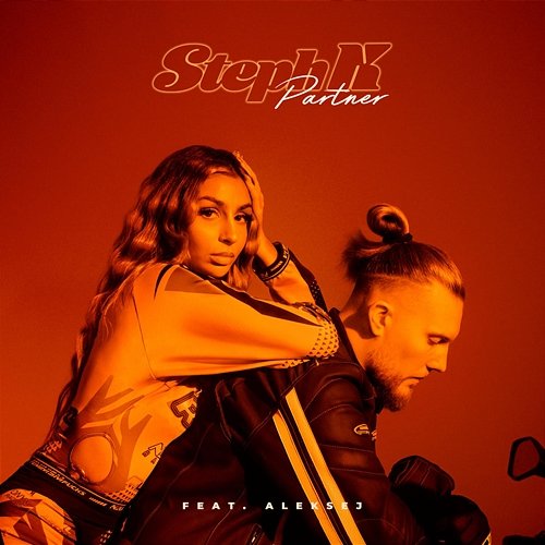 Partner Steph K feat. Aleksej