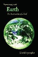 Partnering with Earth: The Incarnation of a Soul Spangler David