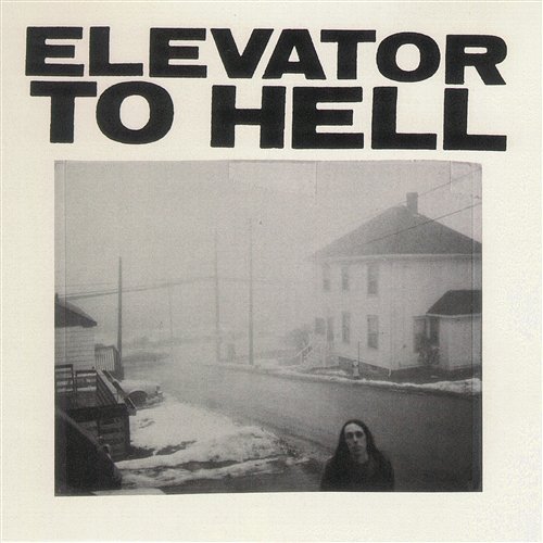 Parts 1-3 Elevator To Hell