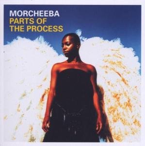Parts of the Process Morcheeba