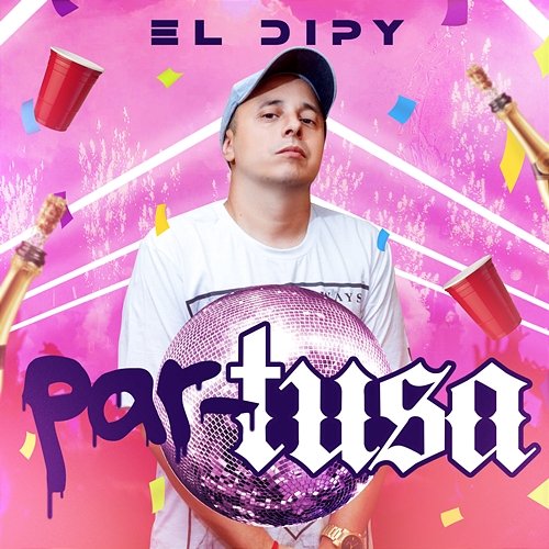 ParTusa El Dipy
