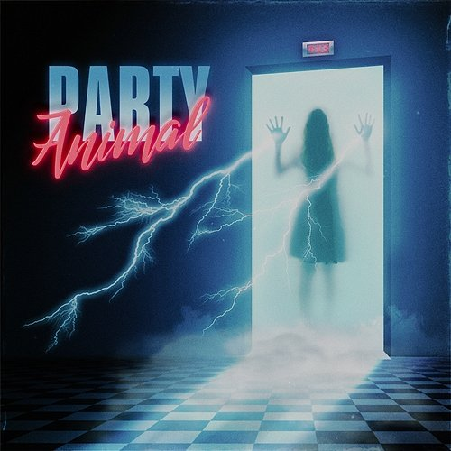 Party Animal Phantom Planet