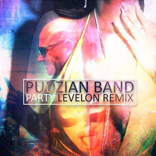 Party Pudzian Band