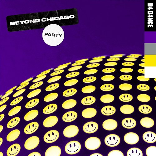 Party Beyond Chicago
