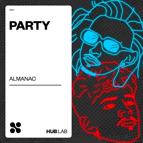 Party Almanac