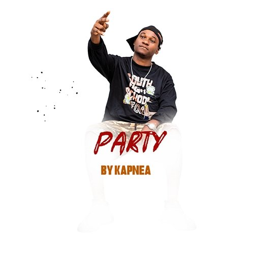 Party Kapnea