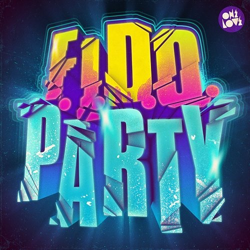Party F.I.D.O