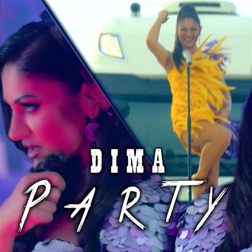 Party Dima