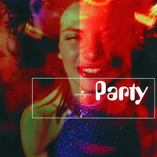 Party Various Artists