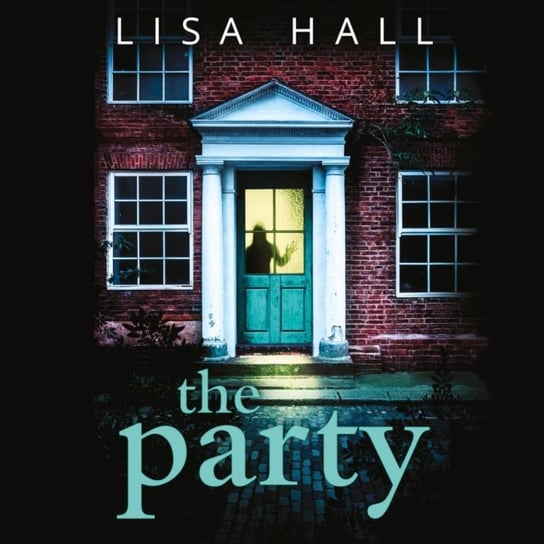 Party Hall Lisa