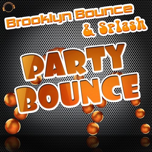 Party Bounce Brooklyn Bounce & Splash
