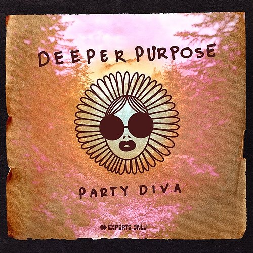 Party Diva Deeper Purpose