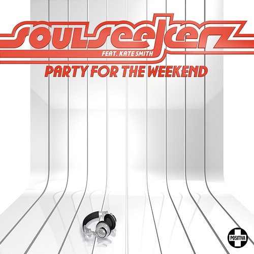 Party For The Weekend Soul Seekerz, Kate Smith