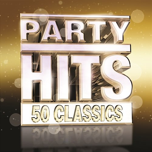 Party Hits Various Artists