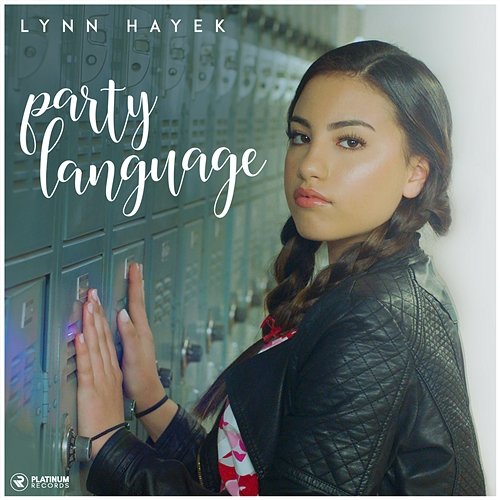 Party Language Leen Hayek