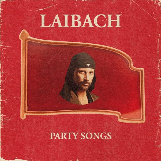 Party Songs Laibach