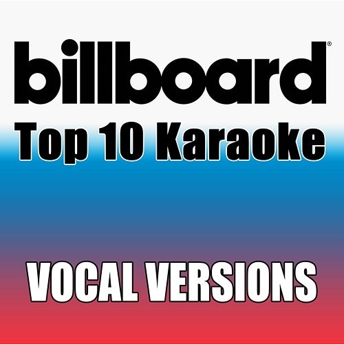 Party Tyme Karaoke - Beatles Top 10, Vol. 1 Party Tyme Karaoke