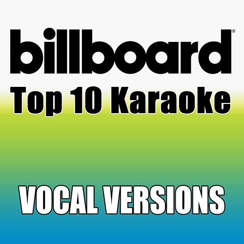 Party Tyme Karaoke - Beatles Top 10, Vol. 2 Party Tyme Karaoke