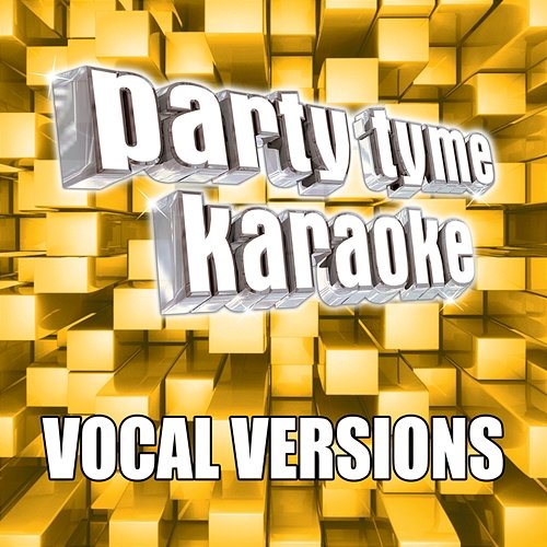 Party Tyme Karaoke - Pop, Rock, R&B Mega Pack Party Tyme Karaoke