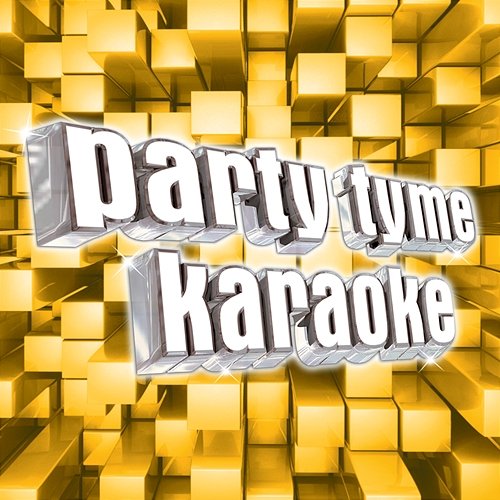 Daydreamin' (Made Popular By Tatyana Ali) Party Tyme Karaoke